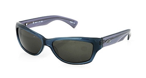 Smith pit boss - pit, sonnenbrille