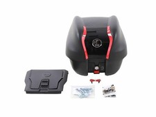 Hepco & Becker Journey Topcase