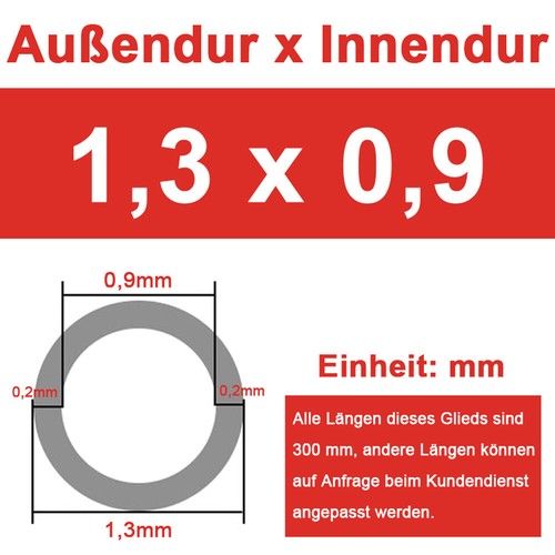 Messing rundrohr rohre brass - messing,