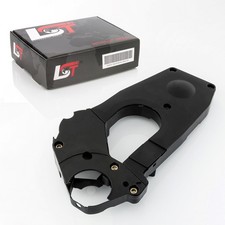 Zahnriemenabdeckung Zahnriemen