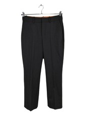 DRYKORN Anzughose Damen Anzug Gr. DE 38 braun Elegant