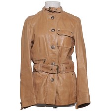 Marlboro Classics, Lederjacke