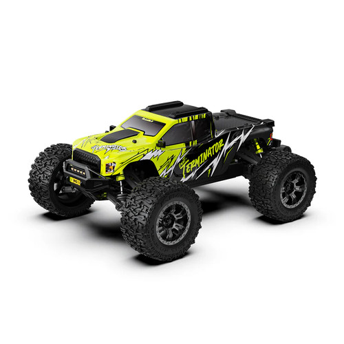 Rlaarlo rz001 omni - rlaarlo,