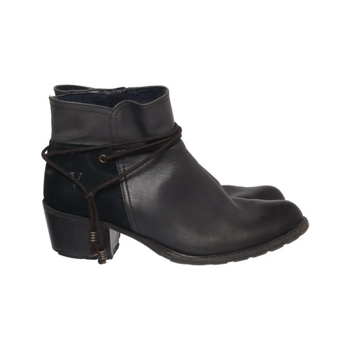 Venturini stiefeletten - venturini,,