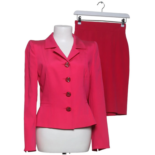 Escada business kostüm - escada,,