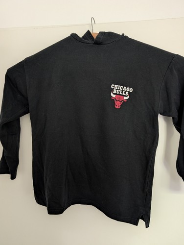 Vintage 90s chicago bulls - 90s,
