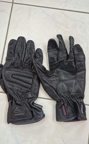 Heingericke motorradhandschuhe - heingericke,