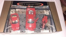 Bburago Gift Collection, 1/24