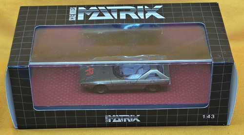 Matrix mx50102 192 - matrix, mx50102-192