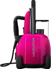 Lift plus Pinky Pop, 3-In-1
