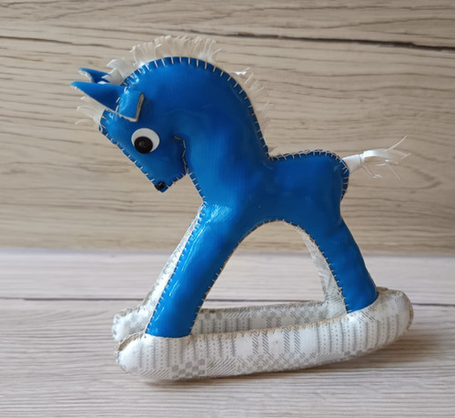 Rar schönes altes kunststoff - rar,