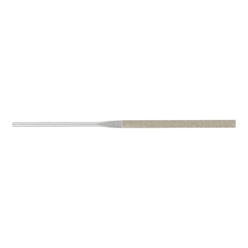 Pferd tools diamant nadelfeile - pferd,