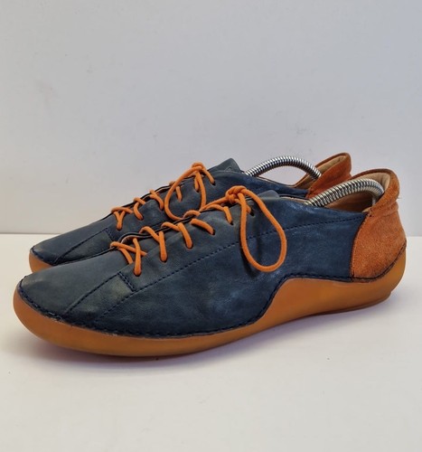 Think damen halbschuhe - 40,