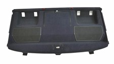 Mercedes W202 C220 CDI