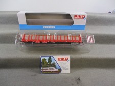 Piko spur 72195 - piko,