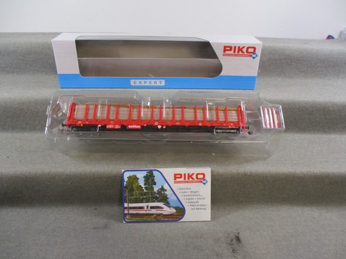 Piko spur 72195 - piko,