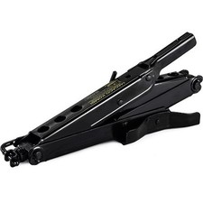 Wagenheber Original für