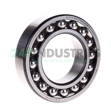 2211ektn9 skf 100 - 55, x