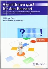 Algorithmen quick für den