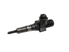 Injektor Einspritzdüse