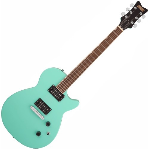 Gretsch streamliner jet club - gretsch,