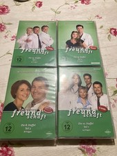 In Aller Freundschaft DVD