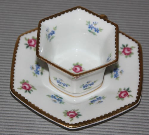 Rosenthal selb bavaria - selb,