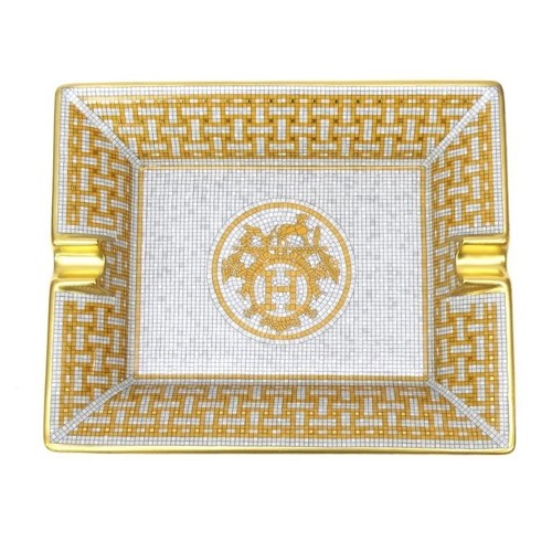 Hermes paris mosaique 24 - mosaique, au