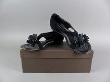 Andrea Puccini Damen Schuhe