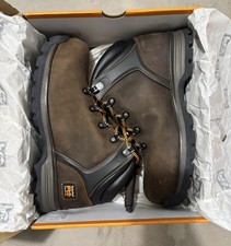 Timberland pro splitrock - timberland,