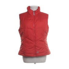 H2O, Outdoor Weste, Damen