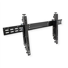 Video-Wand-Lösung für Digital Signage, Dual Screen Halterung, bis 50 kg