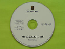 NAVIGATION CD ITALIEN 2012