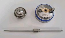 SATA SATAJET 5000 B 1.0 RP