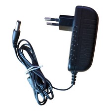 TechniSat Original Steckernetzteil für TechniStar /Box  S1/ K1/ S1+ 12V/1,5A