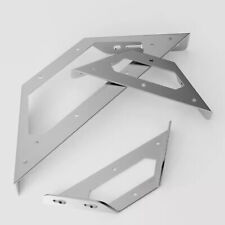 304 Edelstahl Multifunktionale