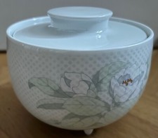 Rosenthal Deckeldose-Studio Line-Tapio Wirkkala - Century