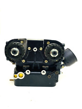 KOPF DUCATI SUPERBIKE 851 BJ