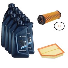 FEBI BILSTEIN Inspektionspaket