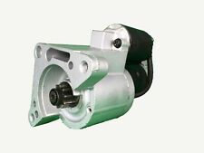 Anlasser PEUGEOT 205 405 605 CITROEN VISA XM STARTER MOTOR M1T50172 Original