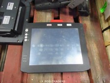 DLOG X12 SVGA DC-10 WLAN/GSM