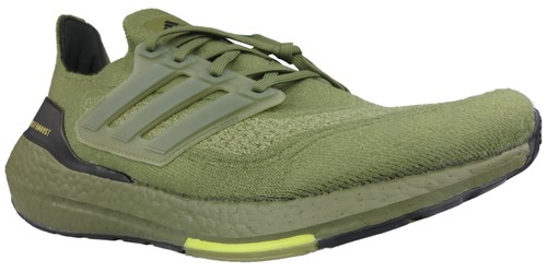 Adidas ultra boost - adidas,