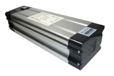 Fahrrad Batterie ebike Akku 36