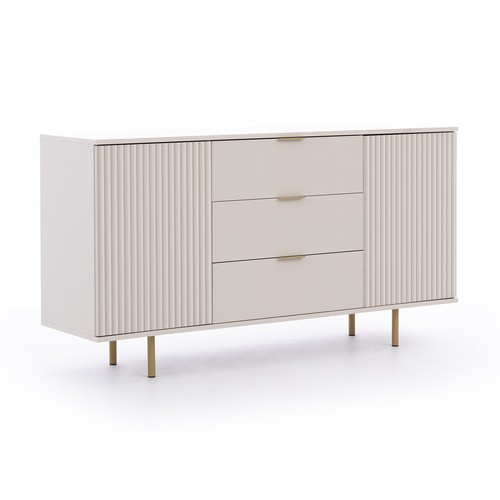 Kommode nubia mit - kommode,