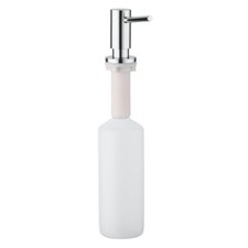 Grohe Cosmopolitan