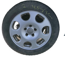 1x Aud A4 8E B6 B7 A6 4F