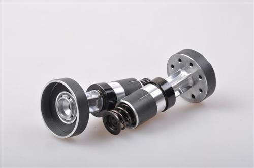 Nitto reparatursatz für - nitto,