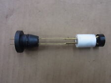 YAMAHA MBK WHY / FLIPPER 50 ORIG. ÖLTANKGEBER   (17041)