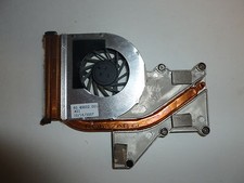 Original Medion MD 96370