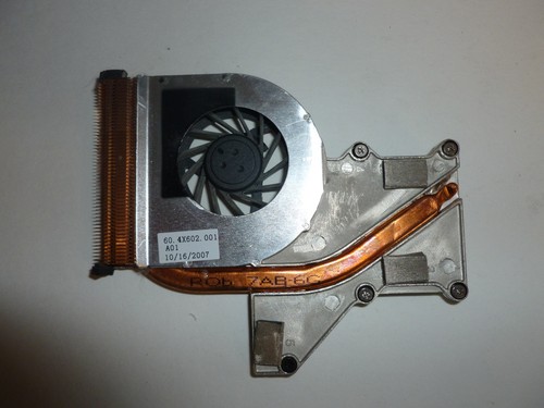 Original medion 96370 - medion,